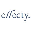 Effecty logo