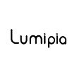 Lumipia logo