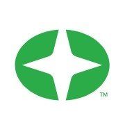 CenterPoint Archery logo
