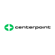 CenterPoint Archery logo