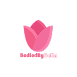 Body by Bella logo
