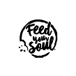 Feed Your Soul Bakery logo