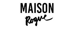 Maison Rogue logo