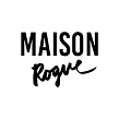 Maison Rogue logo