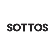 SOTTOS logo