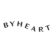 ByHeart logo