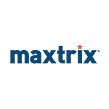 Maxtrix logo
