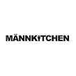 MÄNNKITCHEN logo