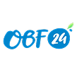 organicbabyfood24 logo