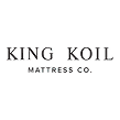 King Koil logo