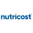 Nutricost logo
