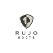 Rujo Boots logo