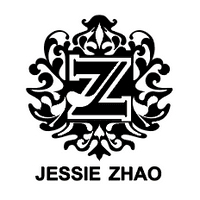 Jessie Zhao 