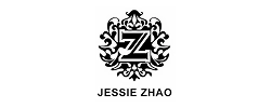 Jessie Zhao  logo