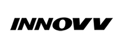INNOVV logo