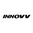 INNOVV logo
