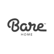 Bare Home logo