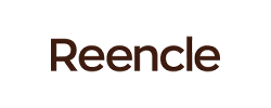 Reencle logo
