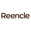 Reencle logo