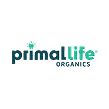 Primal Life Organics logo