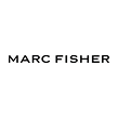 Marc Fisher logo