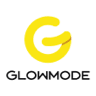 Glowmode logo