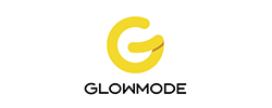 Glowmode logo