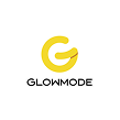 Glowmode logo
