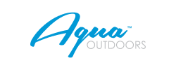Aqua Outdoors logo