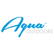 Aqua Outdoors logo