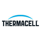 Thermacell logo