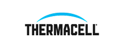 Thermacell logo