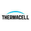 Thermacell logo