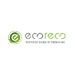EcoReco Scooter logo