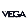 VEGA logo