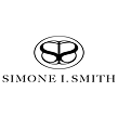 Simone I. Smith logo