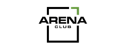Arena Club logo