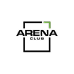 Arena Club logo