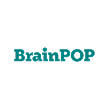 BrainPOP logo