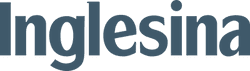 Inglesina logo