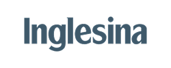 Inglesina logo
