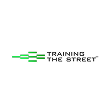 Training The Street logo