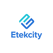 Etekcity logo