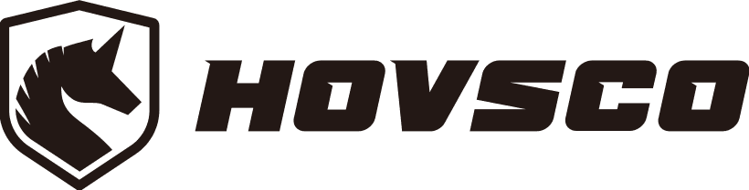 HOVSCO  logo