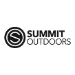 Summit Outdoors logo