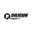 SILIGUN logo
