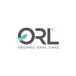 ORL Labs logo