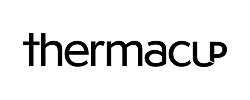 Thermacup logo