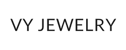 VY Jewelry logo