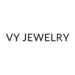 VY Jewelry logo